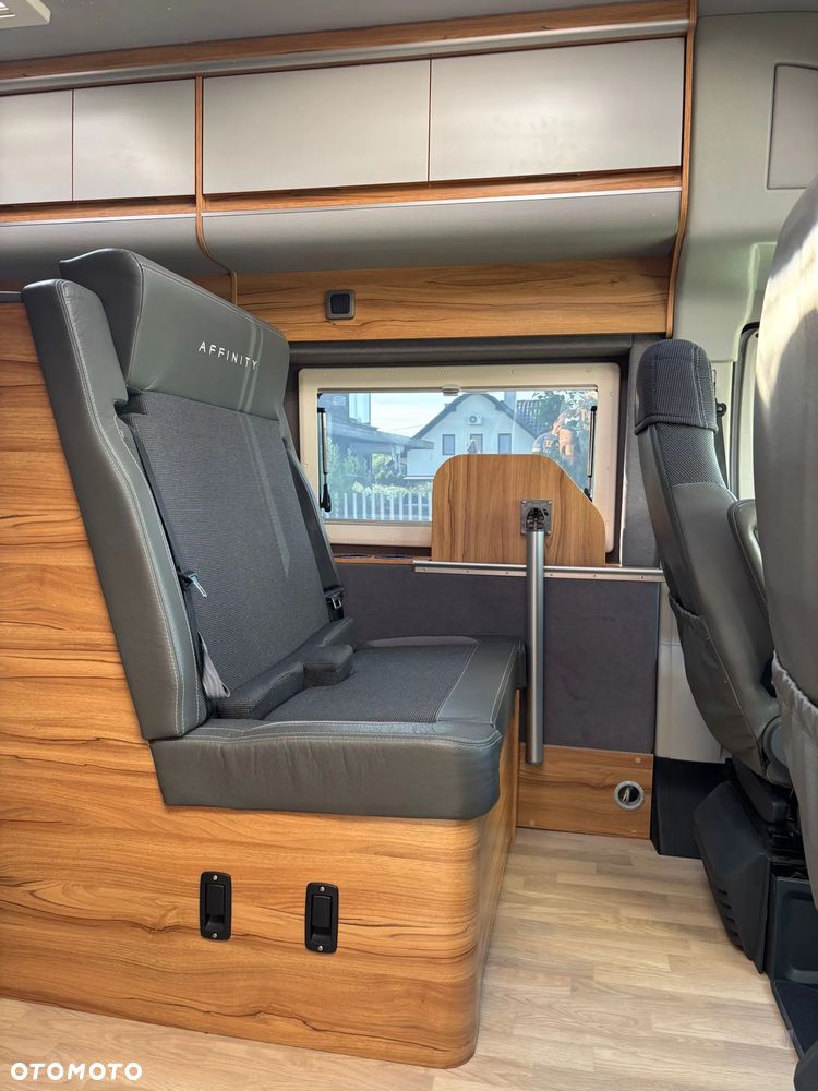 Fiat Ducato - 19