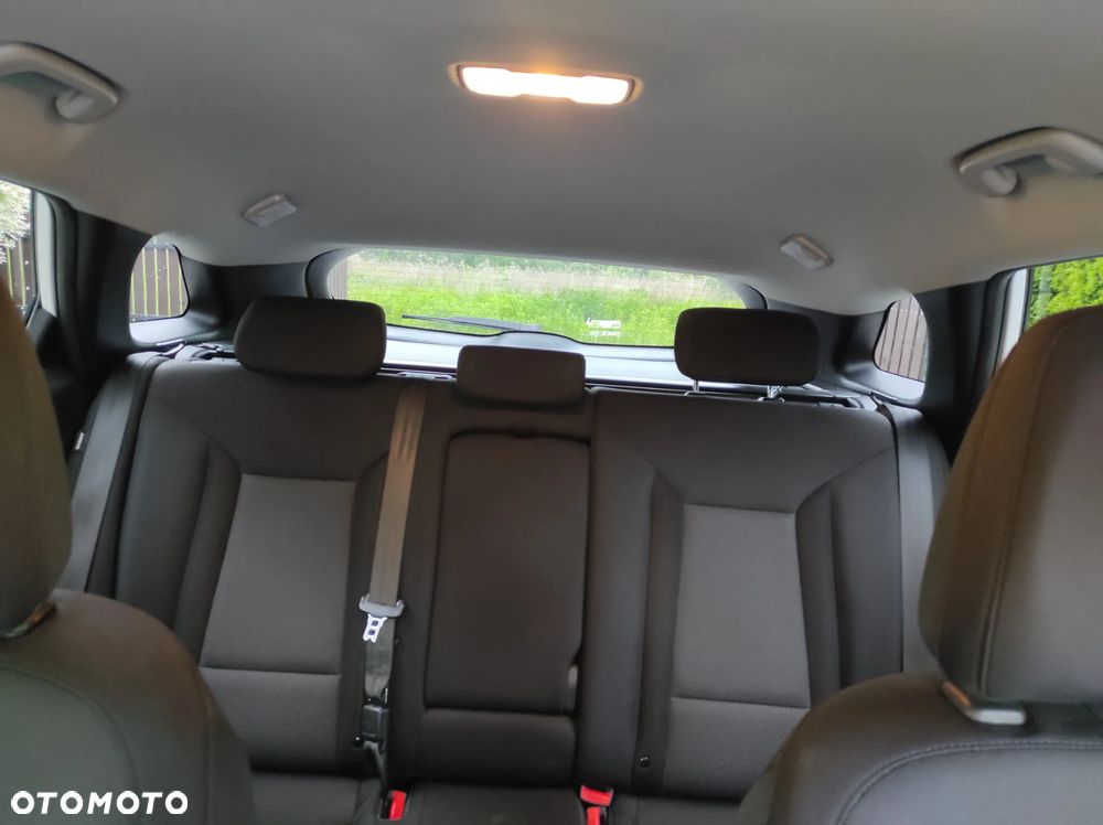Hyundai i40 1.7 CRDi Premium - 15