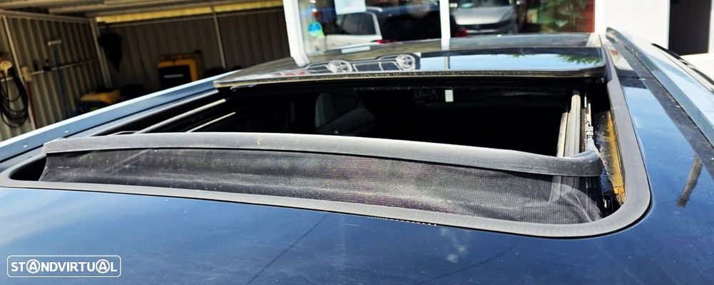 Peugeot 5008 1.5 BlueHDi GT Line EAT8 - 25