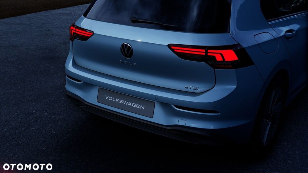 Volkswagen Golf - 16