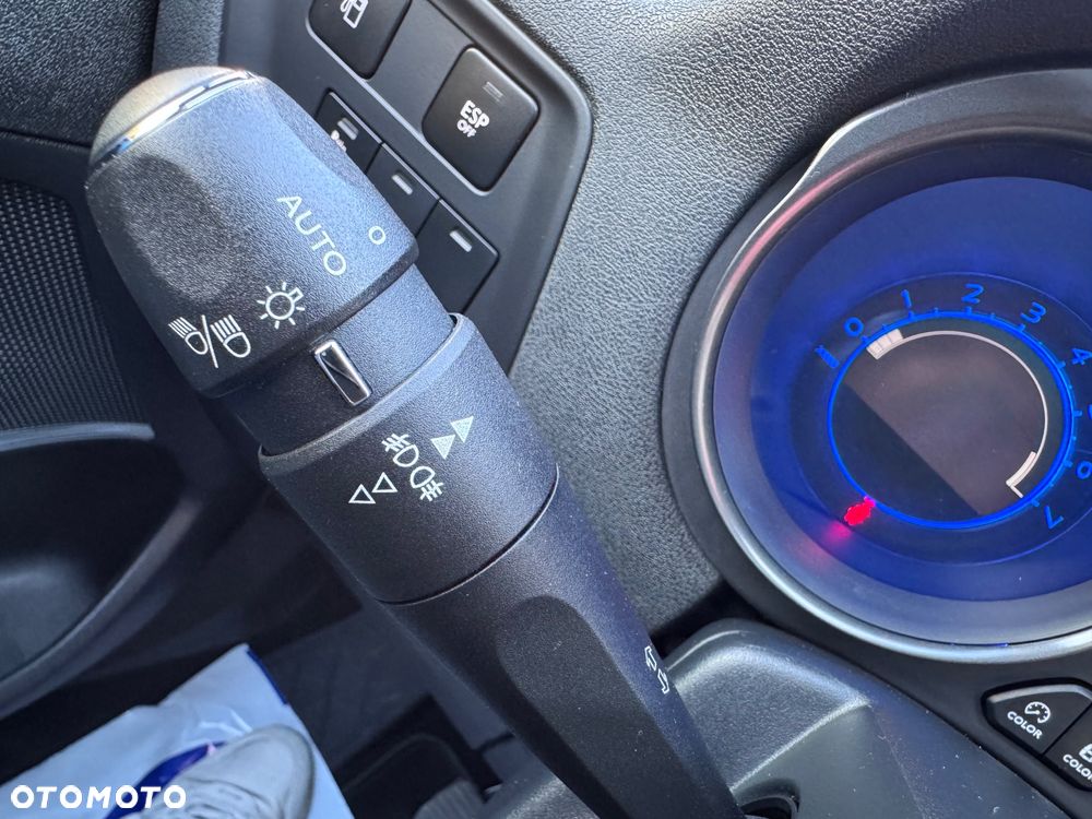 Citroën C4 VTi 120 Exclusive - 37