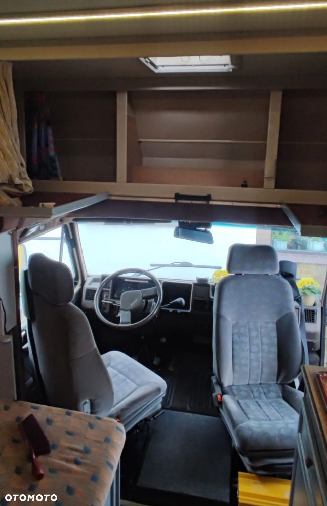 Fiat DUCATO - 16