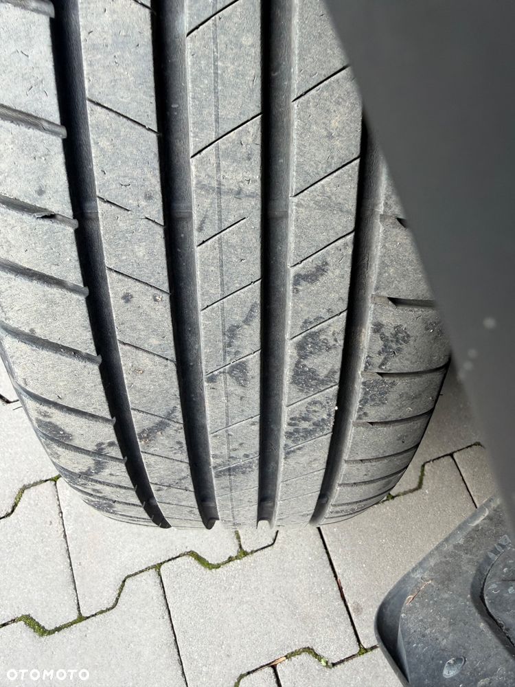 Kia Niro 1.6 GDI Plug-in Hybrid L - 39