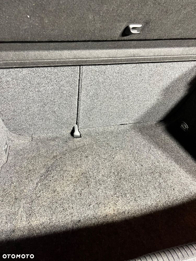 Volkswagen Golf 1.4 TSI GT - 14