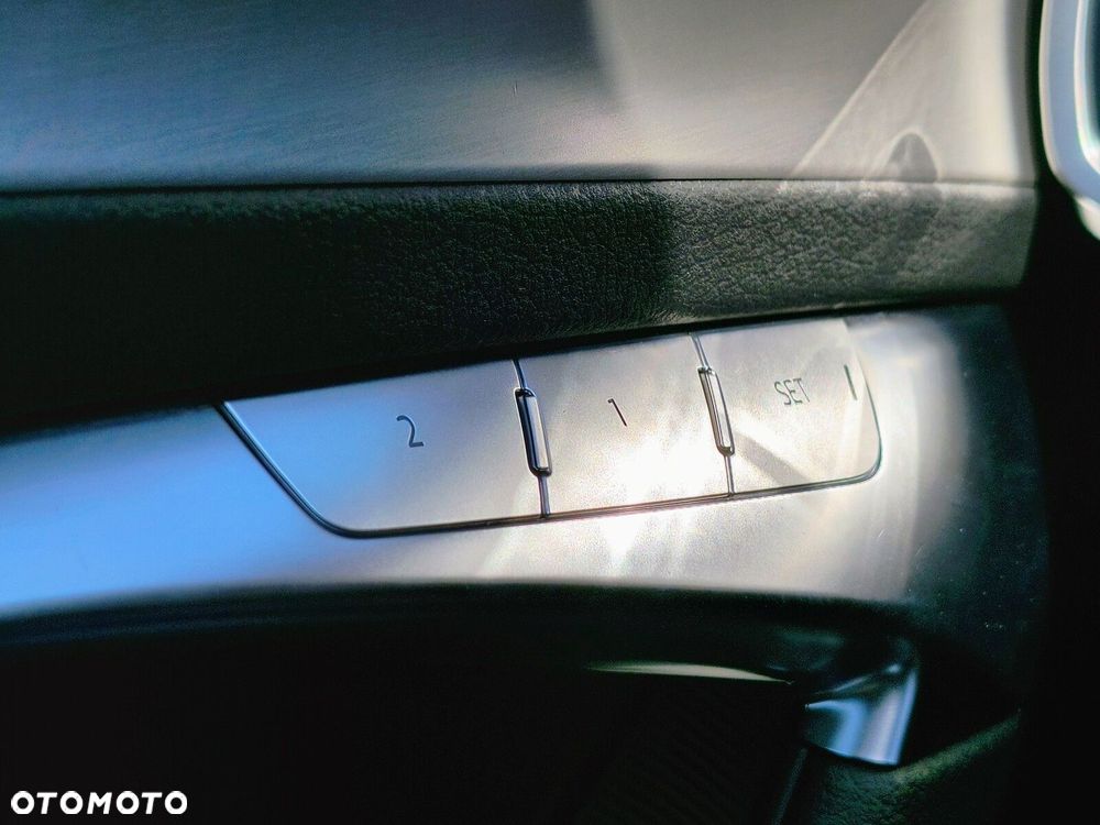 Audi S7 Sportback - 19