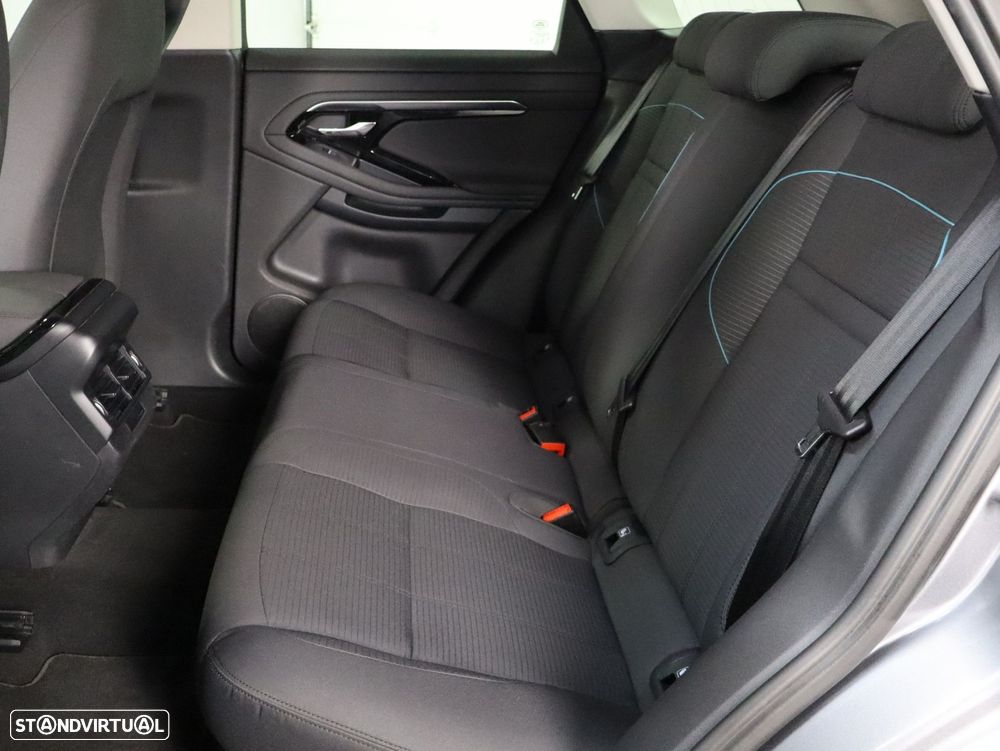 Land Rover Range Rover Evoque 1.5 P300e AWD Auto - 7