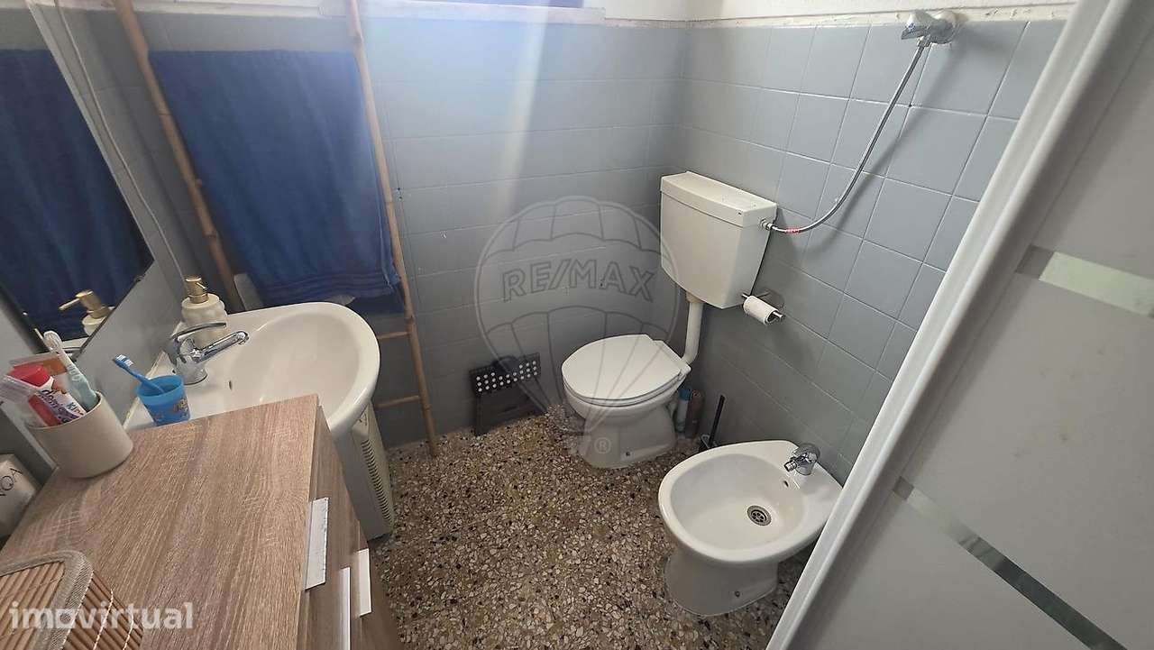 Apartamento T3 para venda - Grande imagem: 5/5
