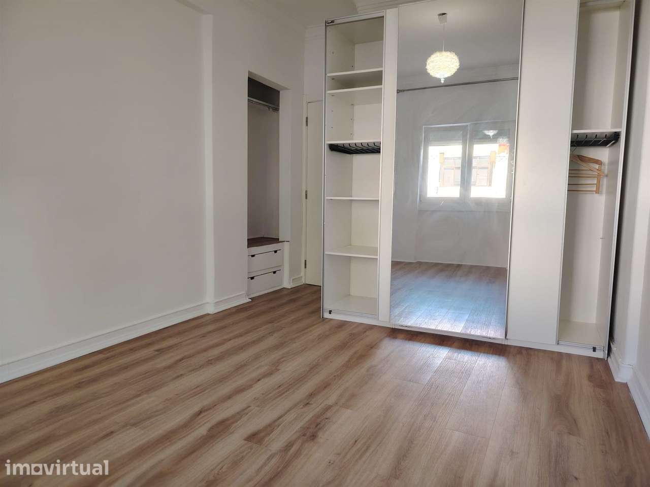 Apartamento T3 Reboleira - Grande imagem: 3/32