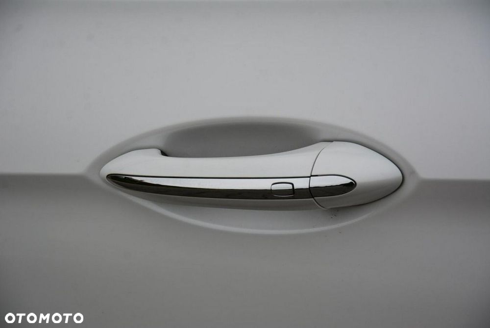 Opel Insignia 2.0 CDTI Innovation S&S - 40