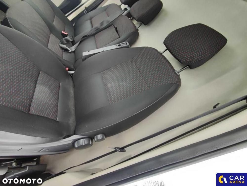 Citroën Jumper - 15