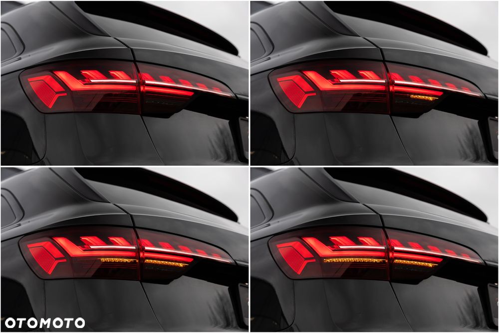 Audi A4 ver-35-tdi-s-tronic-s-line - 35
