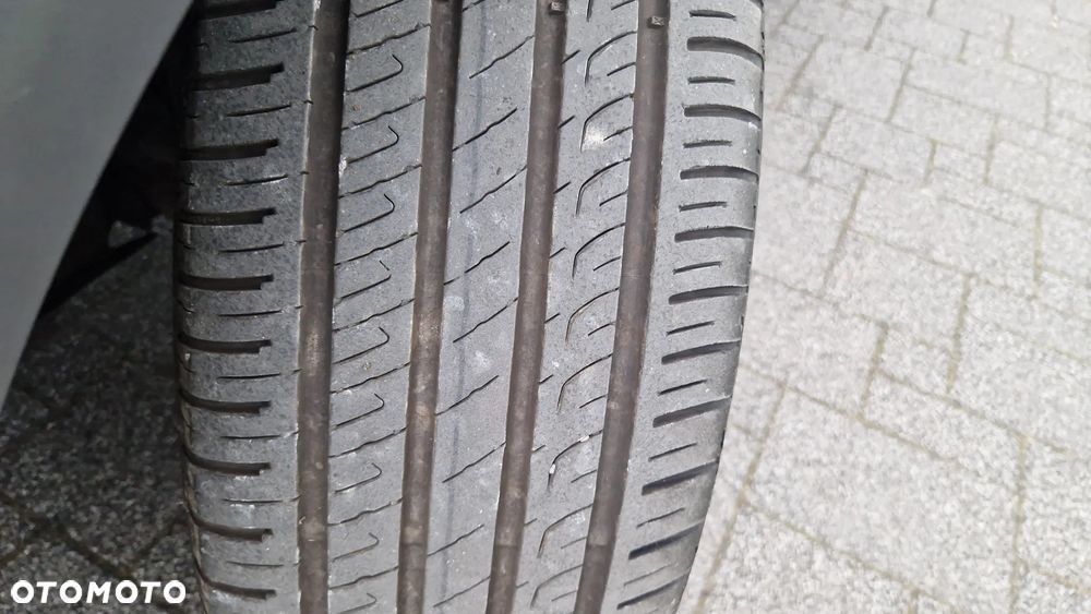 Opel Antara 2.2 CDTI Cosmo - 31