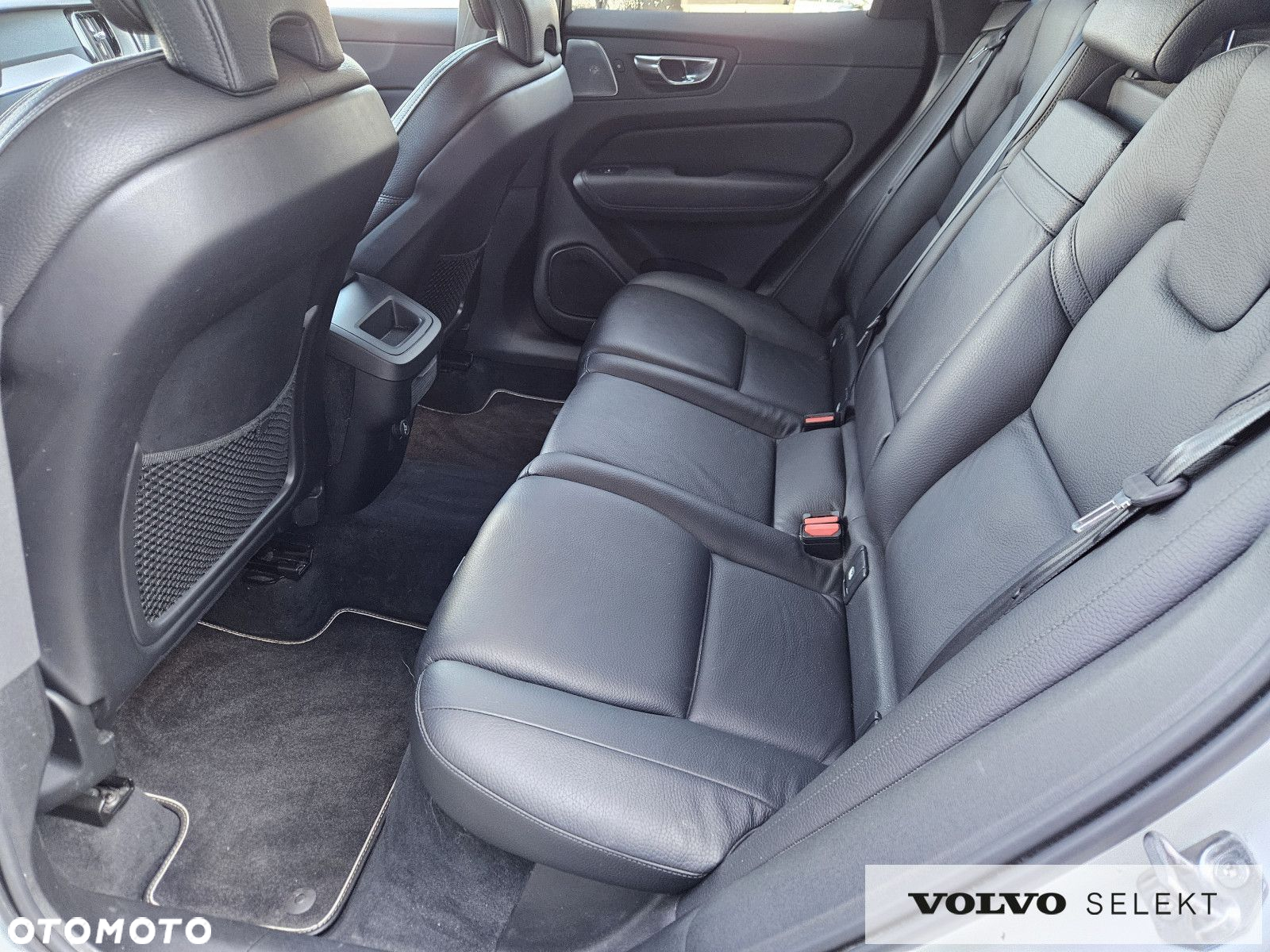 Volvo XC 60 - 29
