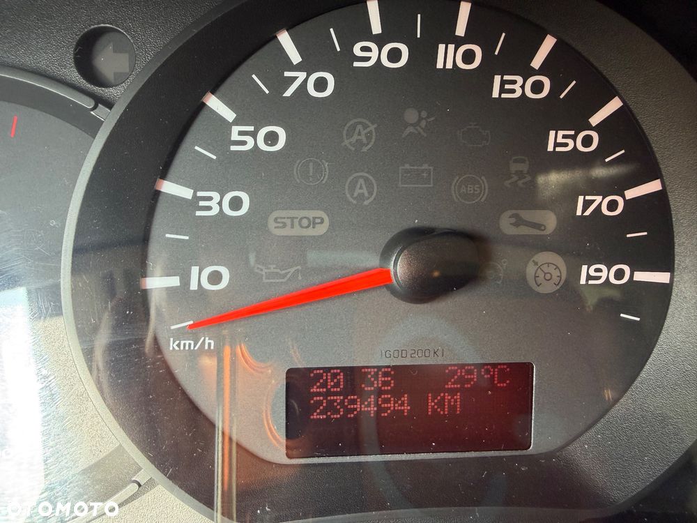 Renault MASTER - 17