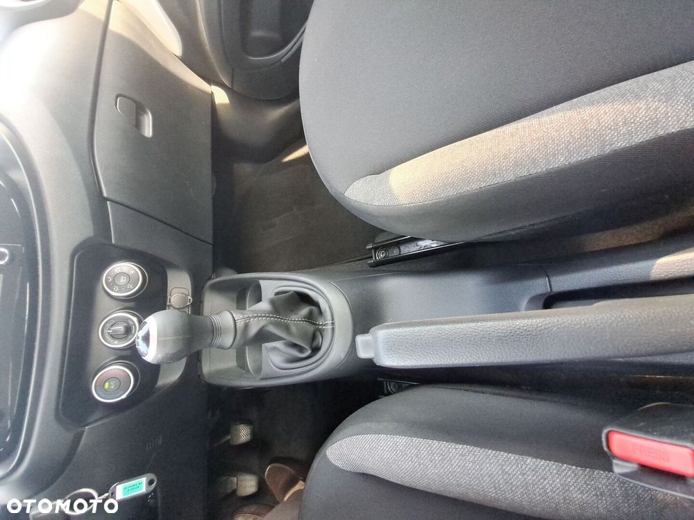 Toyota Aygo X - 16
