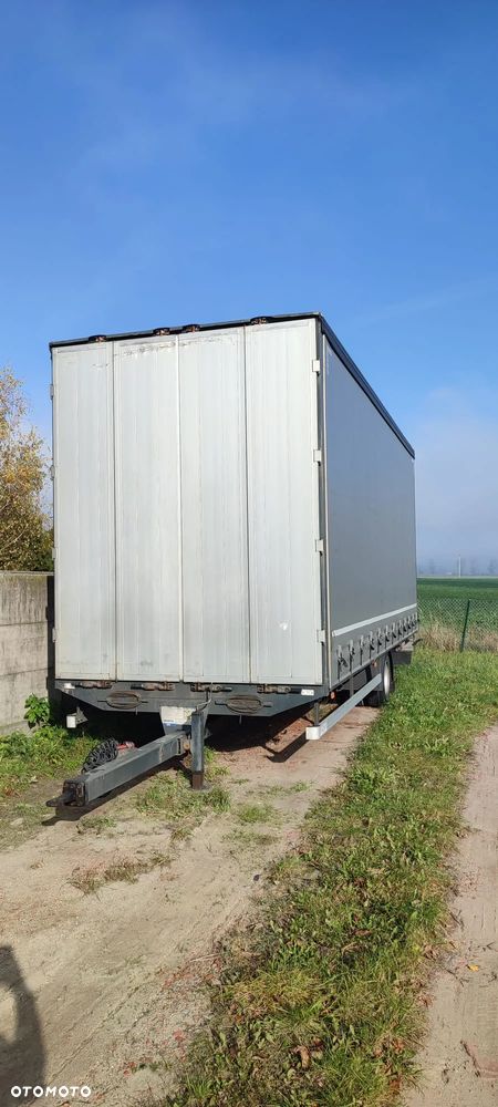Konar JG3 - 4