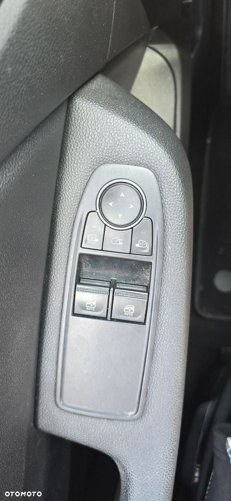 Renault Clio - 28