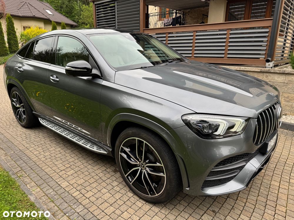 Mercedes-Benz Klasa V 300 d 4-Matic Avantgarde 9G-Tronic (ekstra d³) - 15