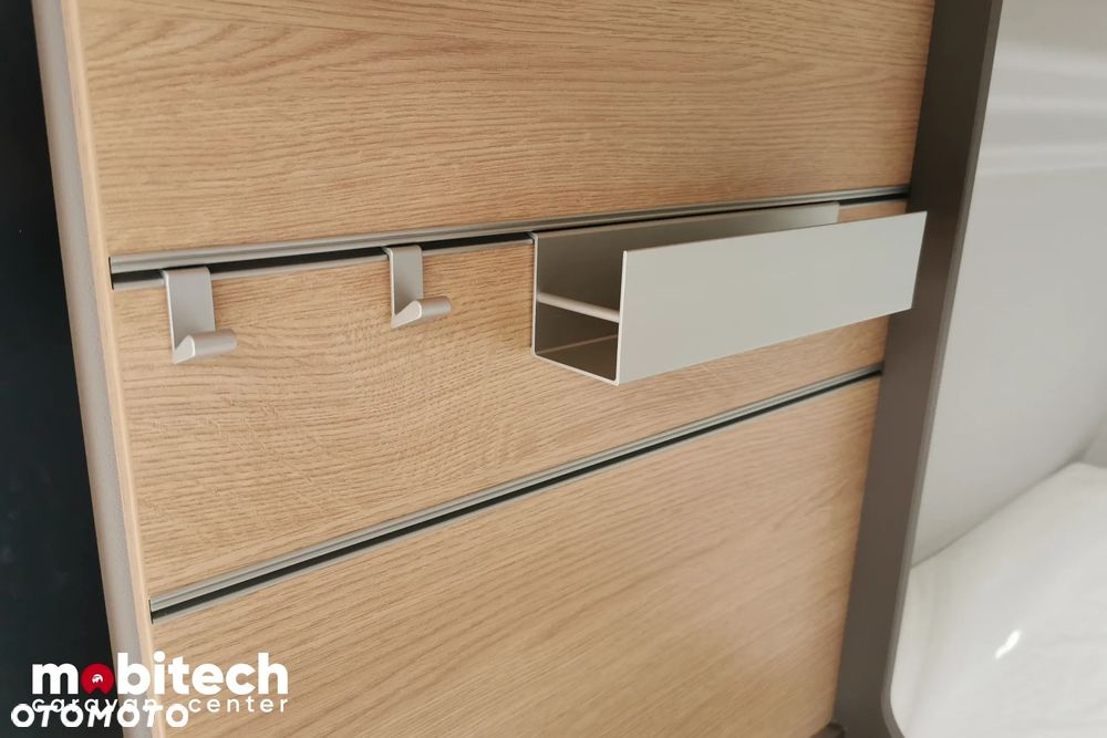 LMC INNOVAN 590 - 25