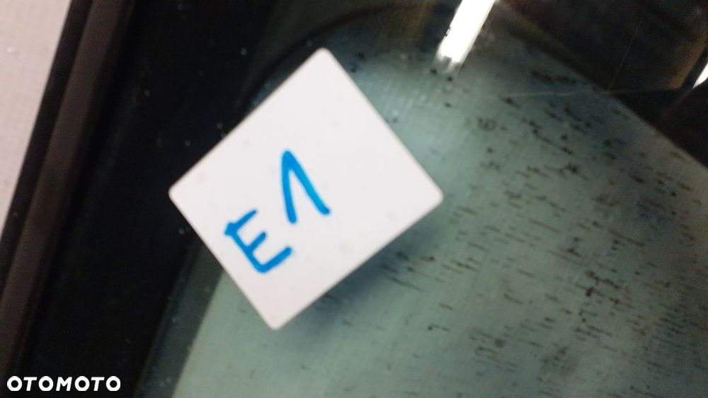 + DRZWI PRZÓD PRZEDNIE LEWE DO CITROEN C4 GRAND PICASSO KPUD GRANAT GRANATOWE - 2