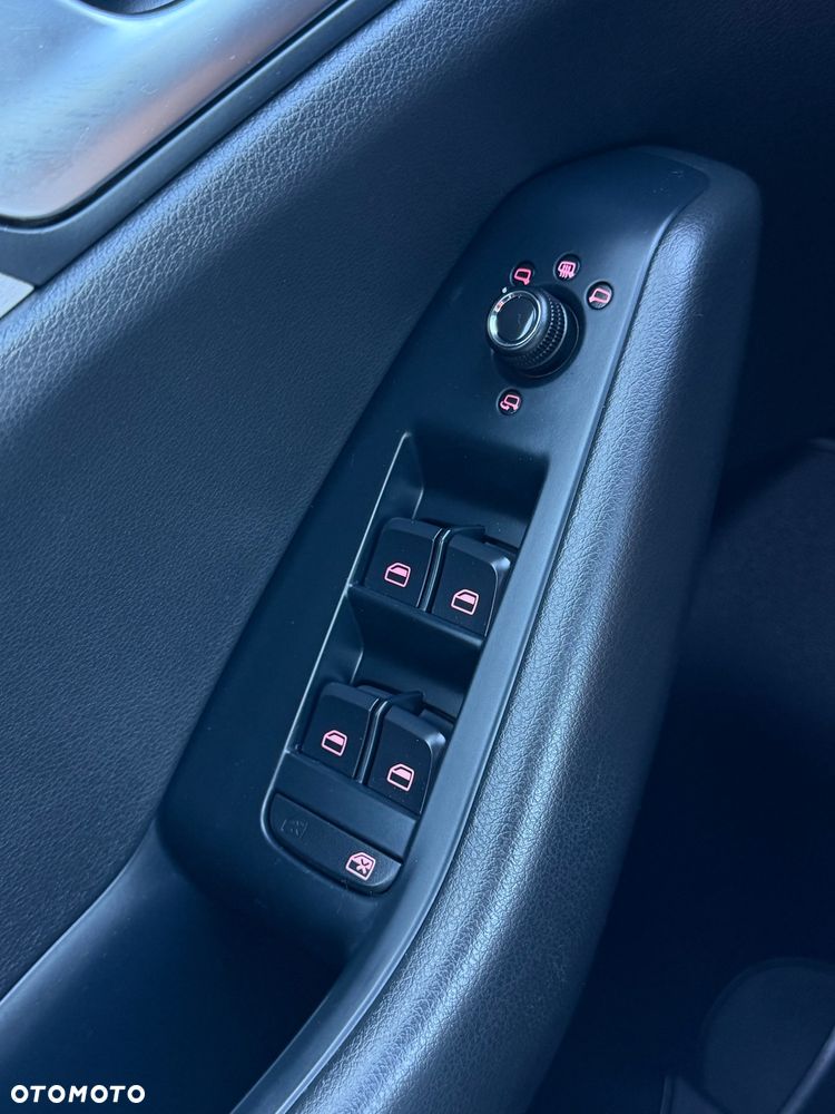 Audi Q5 2.0 TDI - 33