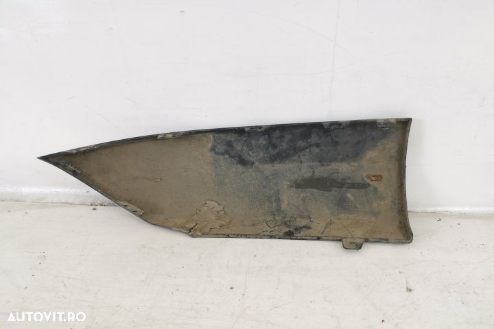 Flaps Bara Spate Stanga Original In Stare Buna Mercedes-Benz ML W166 2 - 4