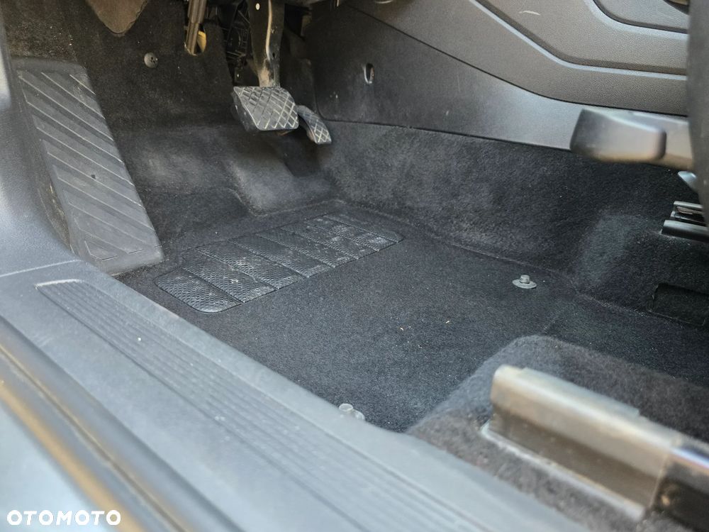 Volkswagen Tiguan 1.5 TSI EVO Highline DSG - 17