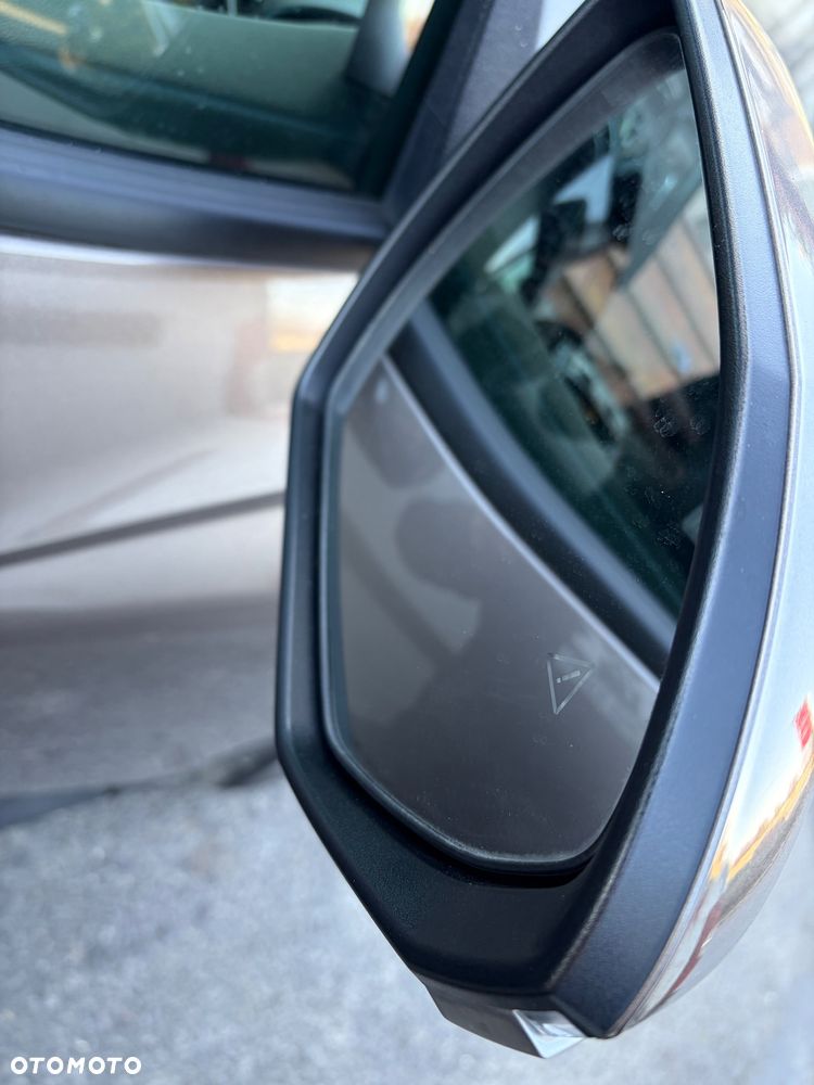 Hyundai Tucson 1.6 T-GDi 4WD Prime - 9