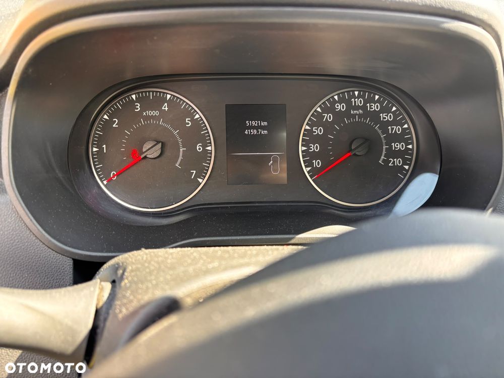 Dacia Duster 1.0 TCe Prestige - 9