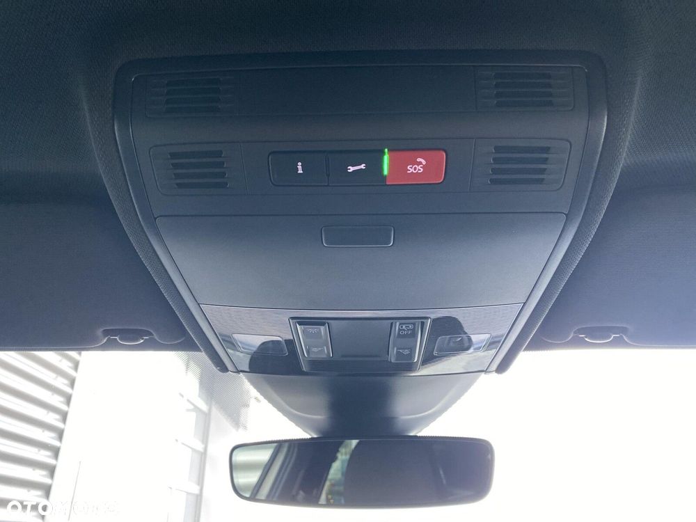 Volkswagen Taigo - 28