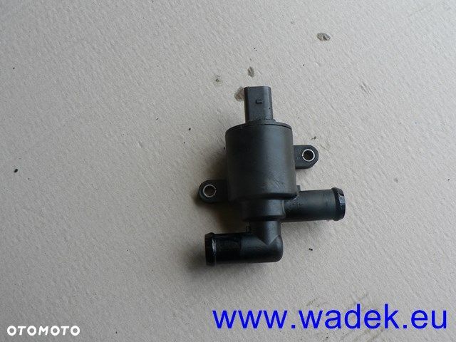 dw audi scirocco zawór elektromagnetyczny 4h0121671d - 1
