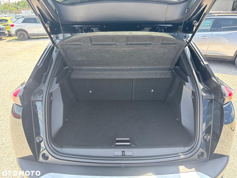 Peugeot 2008 BlueHDi 110 Allure - 26