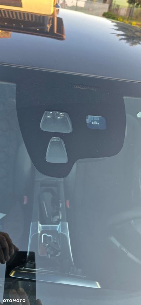 Volvo S60 D3 Geartronic Momentum - 4