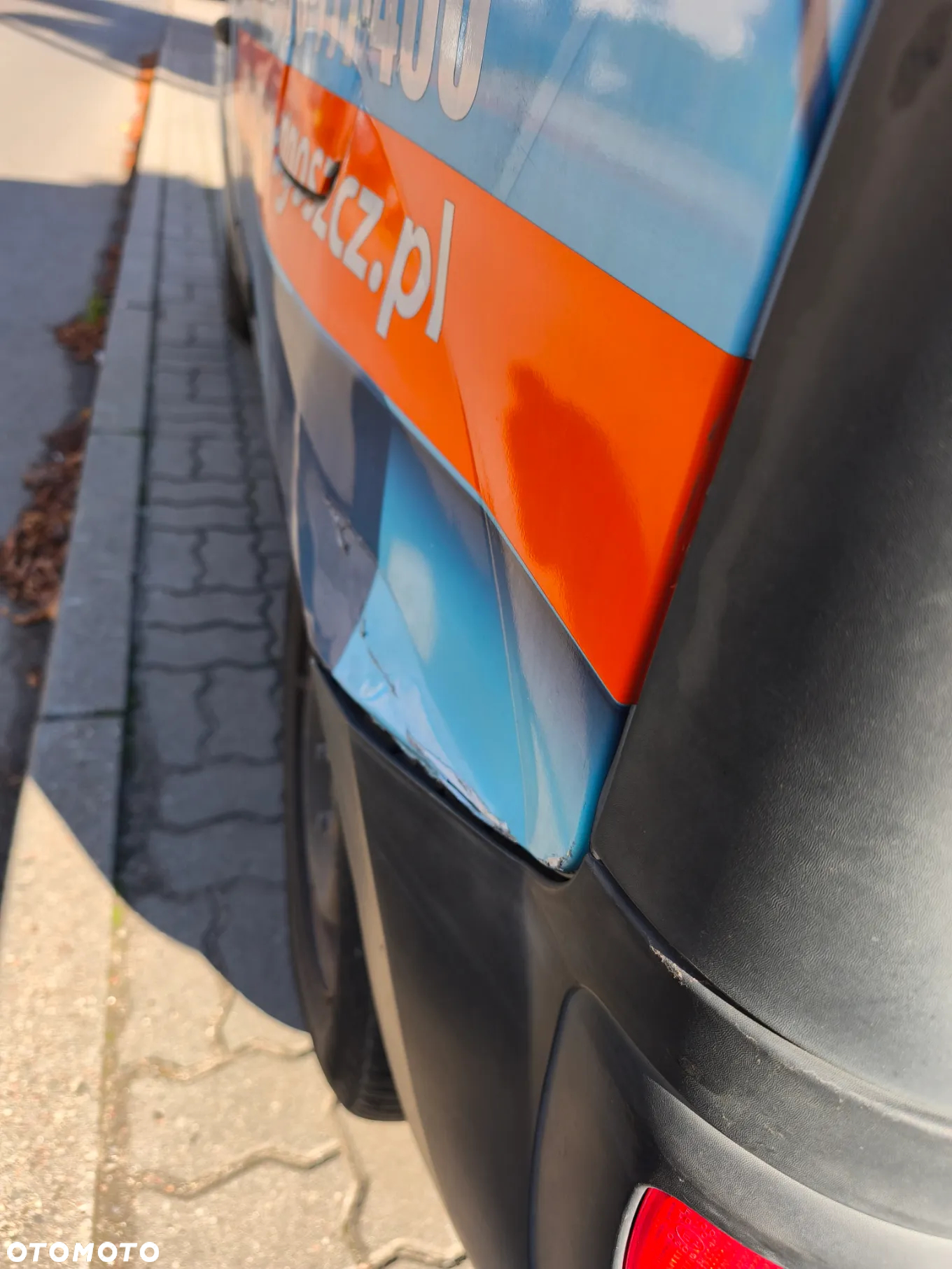 Renault Kangoo - 11