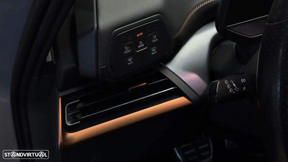 Cupra Born 77 kWh e-Boost - 26