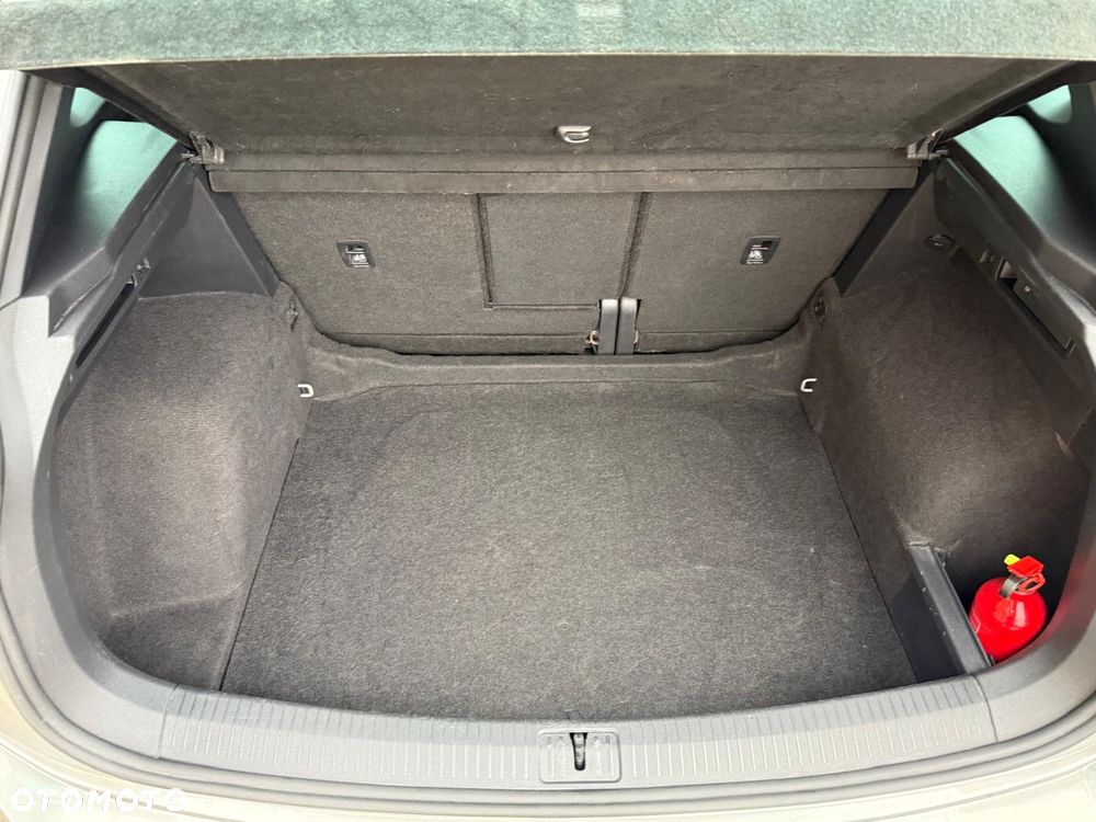Volkswagen Tiguan 2.0 TDI BMT SCR Highline DSG - 13