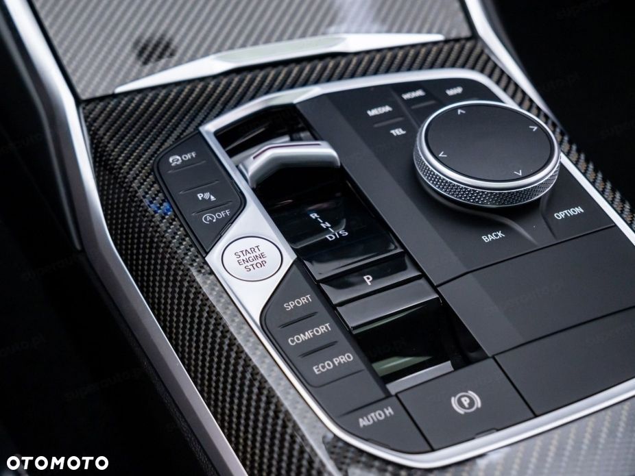 BMW Seria 3 - 16