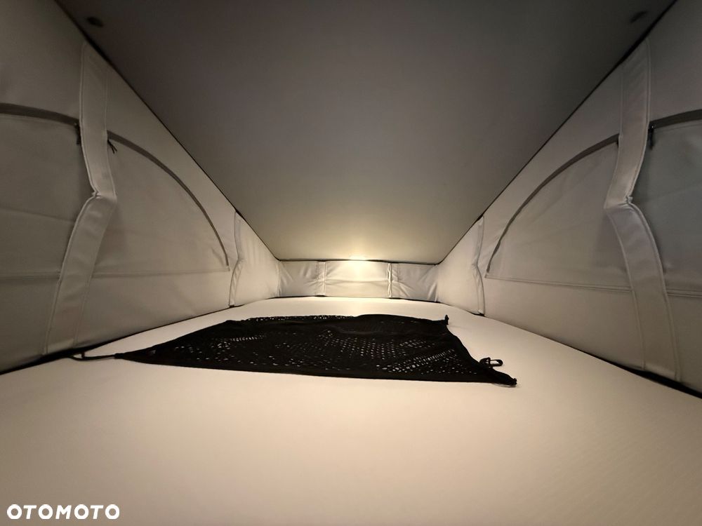 Volkswagen California - 25