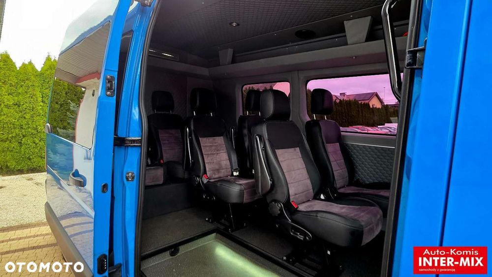 Renault Master - 39