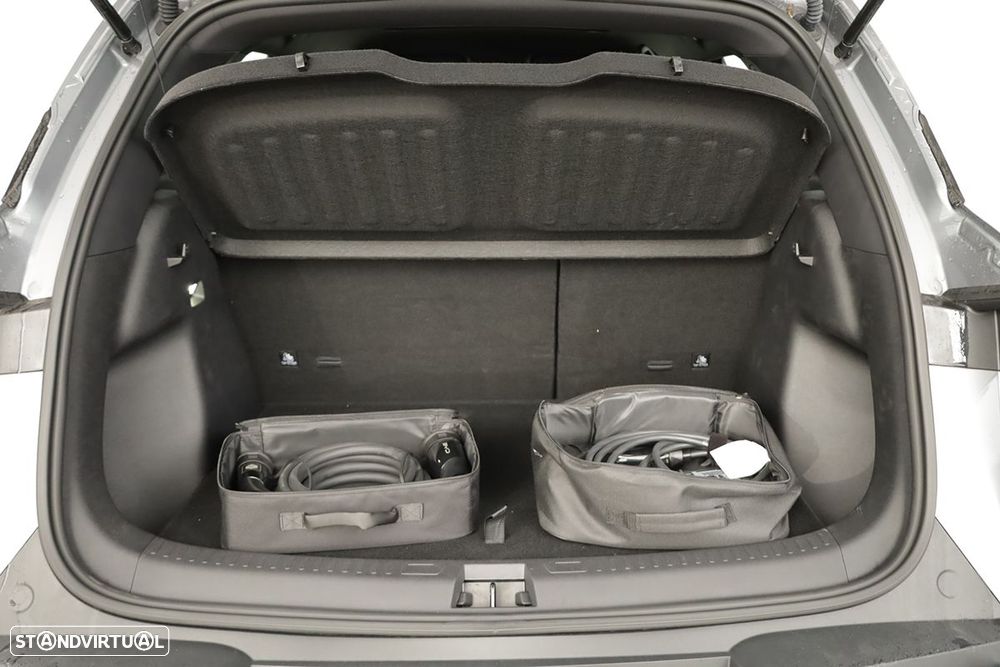 BYD Atto 2 45.1 kWh Boost - 22