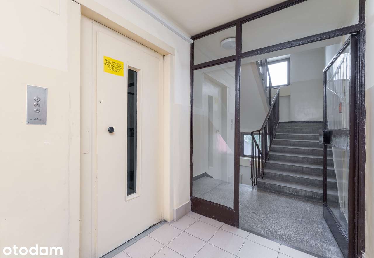 Twoje miejsce w Bronowicach | 23 m² | Czepca 3|Kraków| PROWIZJA 0%