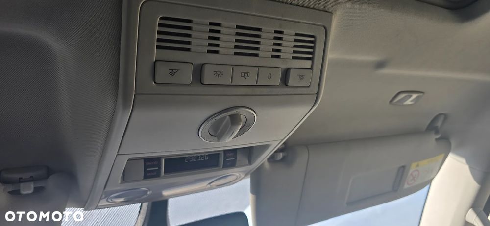 Volkswagen Multivan 2.0 BiTDI L1 Highline 4Motion DSG - 11