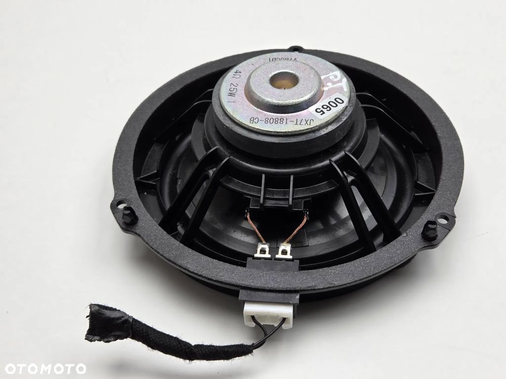 FORD FOCUS MK4 GŁOŚNIK DRZWI PRZÓD PRZEDNICH JX7T-18808 - 4