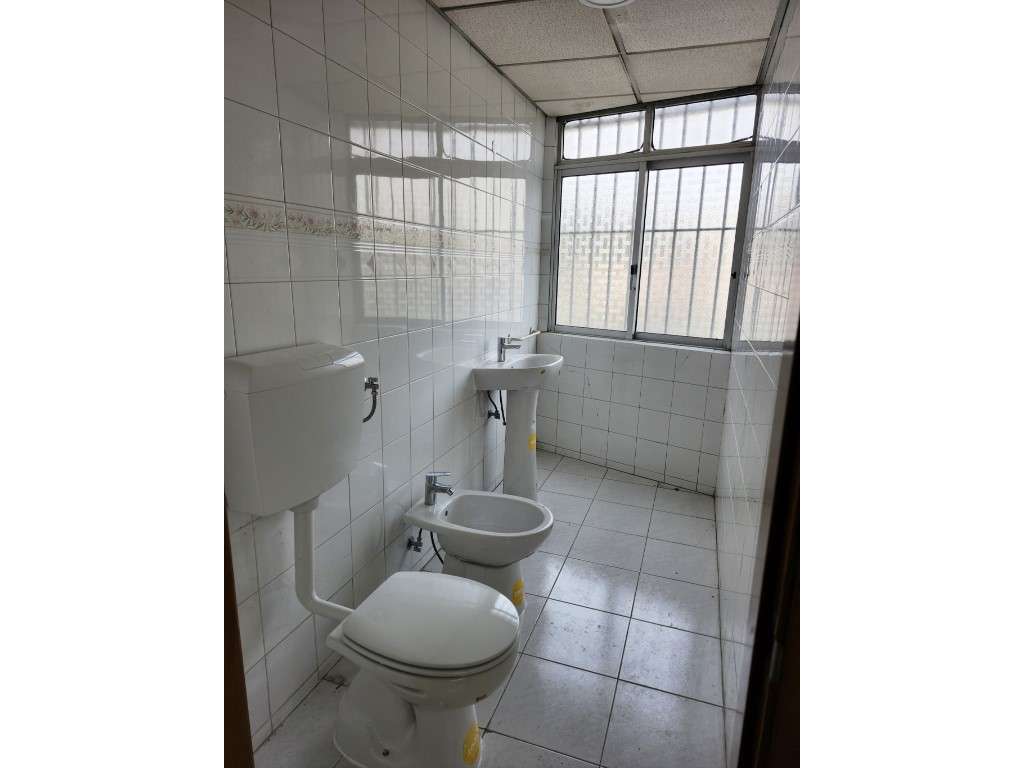 Escritório - Odivelas Centro - Grande imagem: 5/8