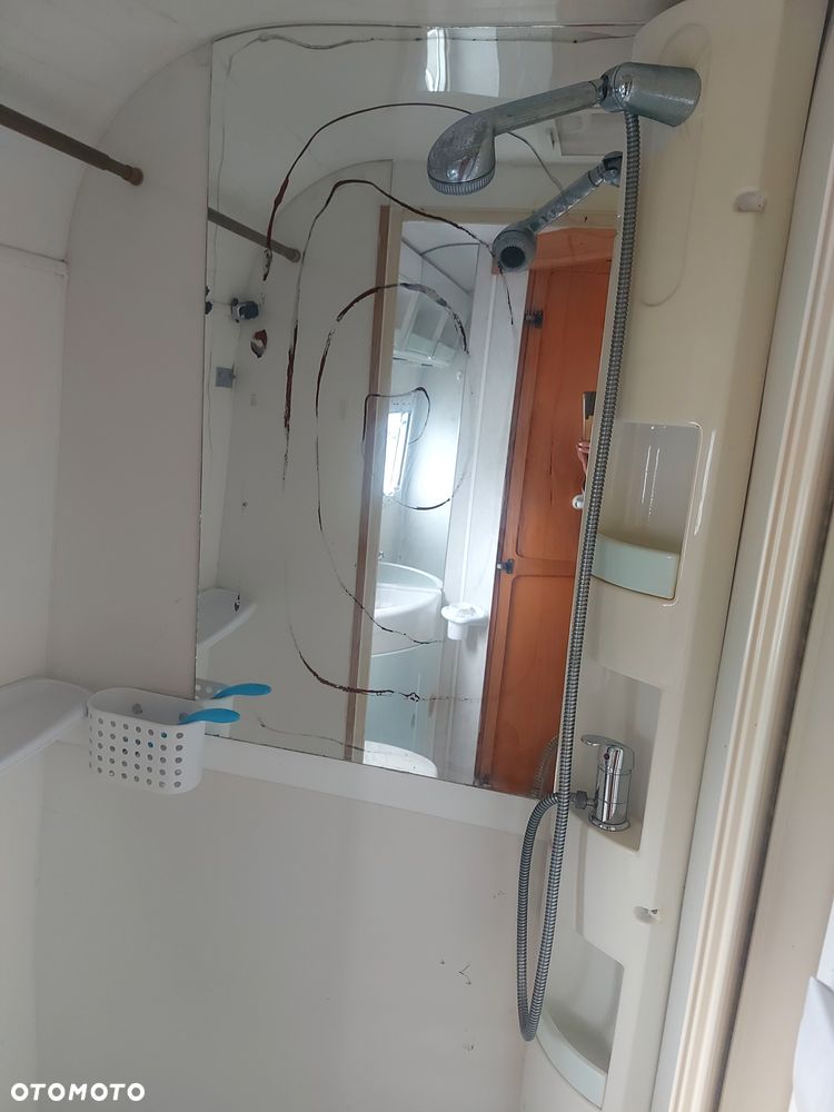 Fiat Ducato tylko 99.500 km - 14
