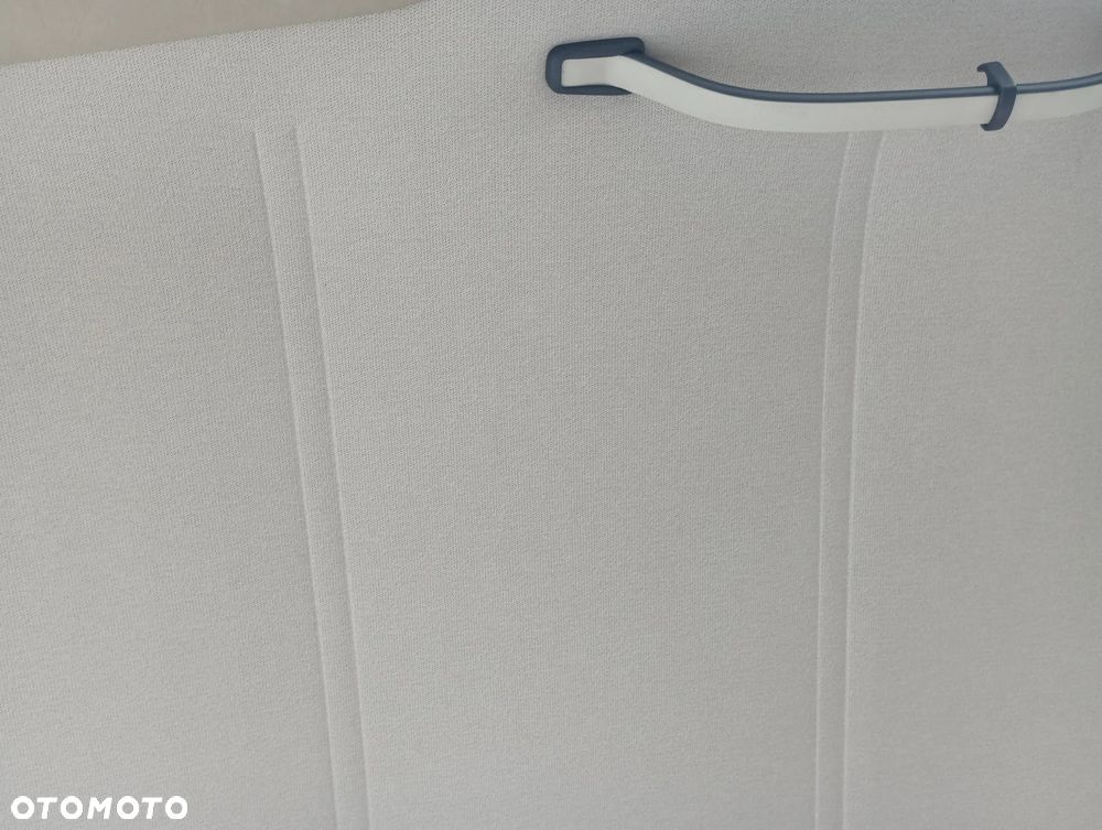 Mercedes-Benz W201 (190) - 39