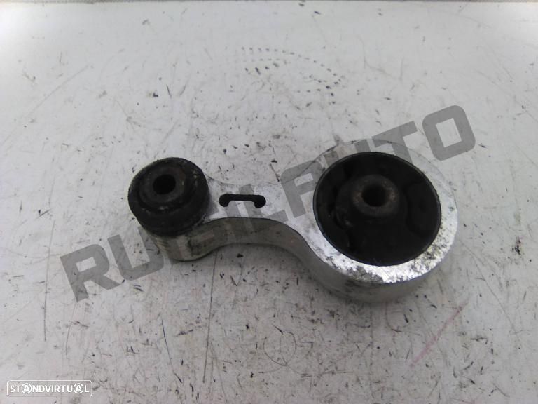 Apoio /sinobloco Cx De Velocidades Trás  Mazda Mazda6 I [2002_2 - 1