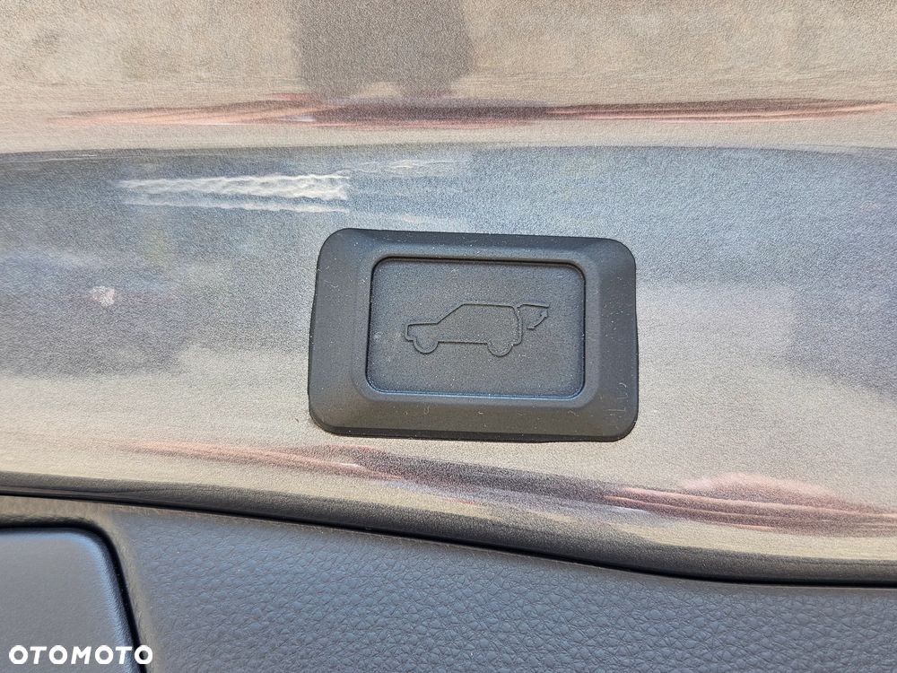 Toyota RAV4 2.5 Hybrid Selection 4x4 - 15