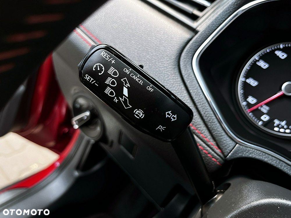 Seat Arona - 21