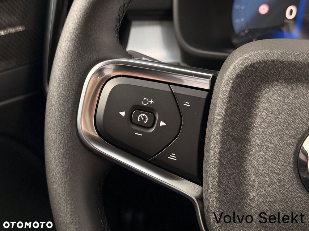 Volvo XC 40 - 21